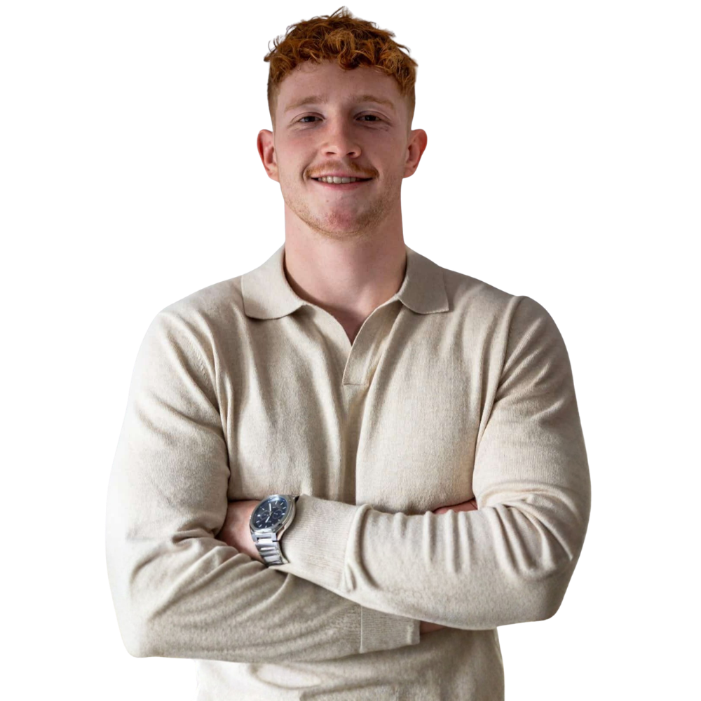 Trainer Picture - 2026-03-05T181426.129.png