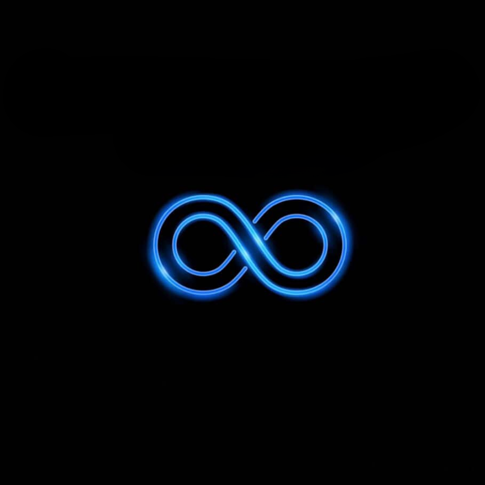 Collective Souls Run Club