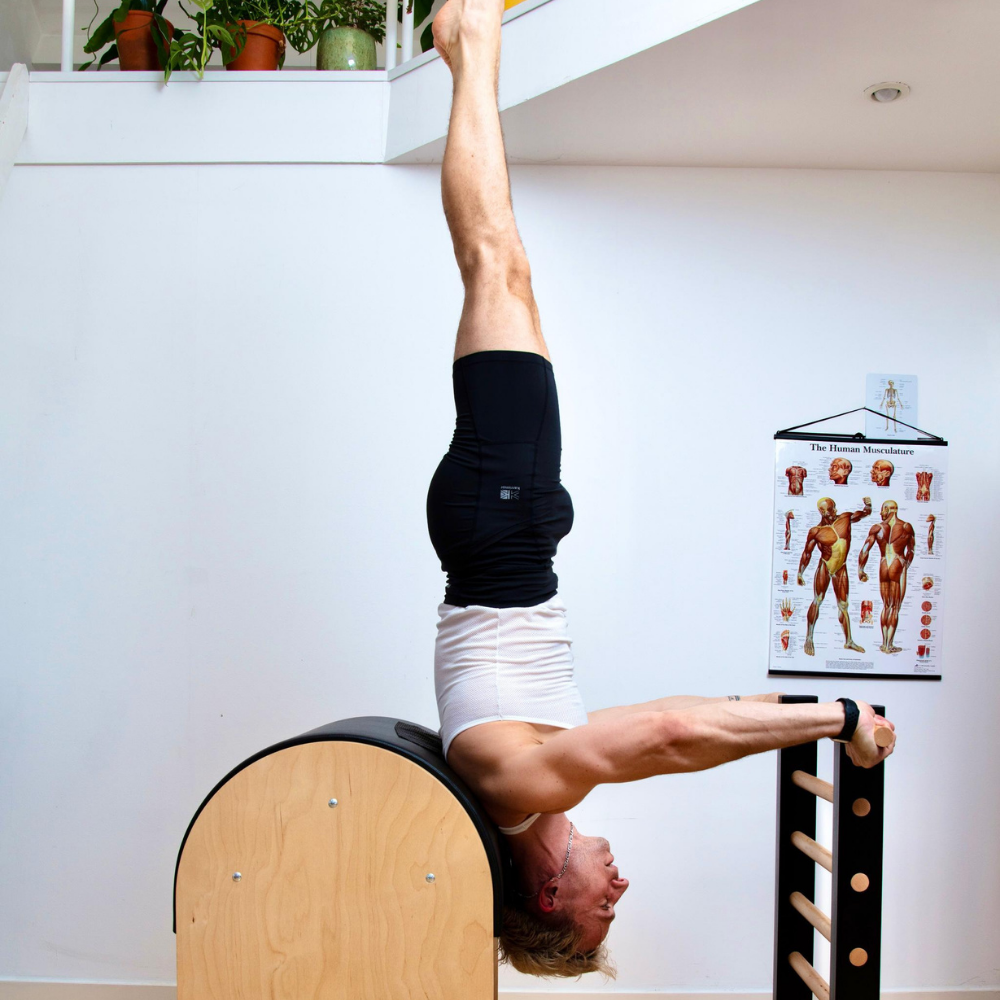 Trainer Picture - 2026-03-08T224038.312.png