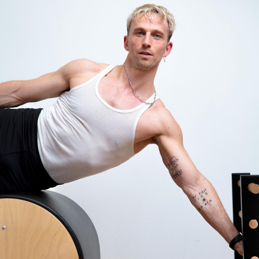 Trainer Picture - 2026-03-08T224034.123.png