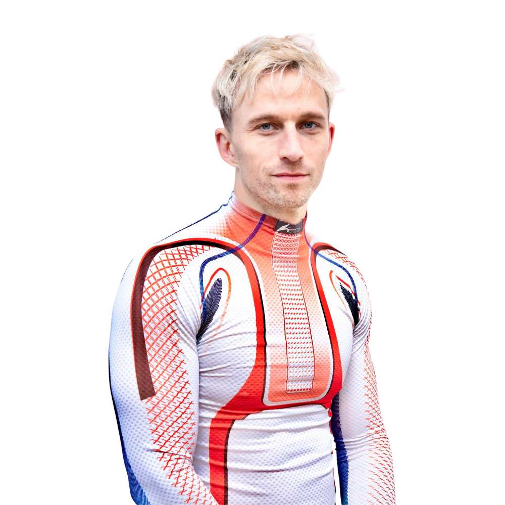 Trainer Picture - 2026-03-08T223925.308.png