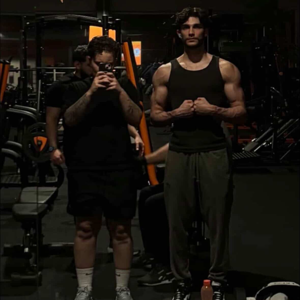 Trainer Picture - 2026-03-09T115637.958.png