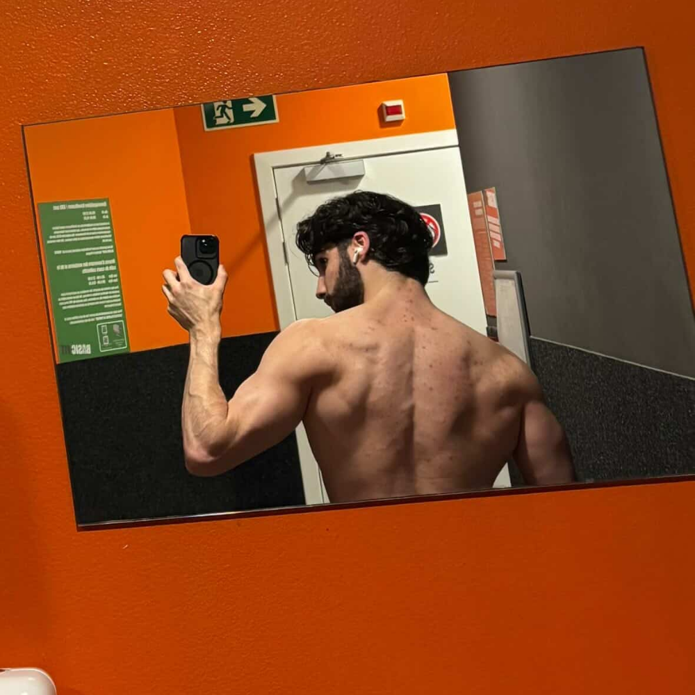 Trainer Picture - 2026-03-09T115634.693.png