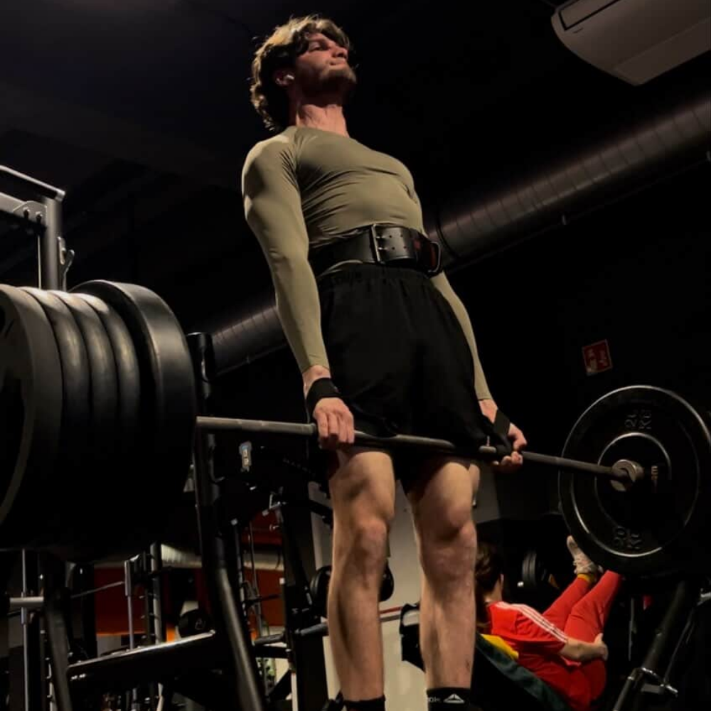 Trainer Picture - 2026-03-09T115631.196.png