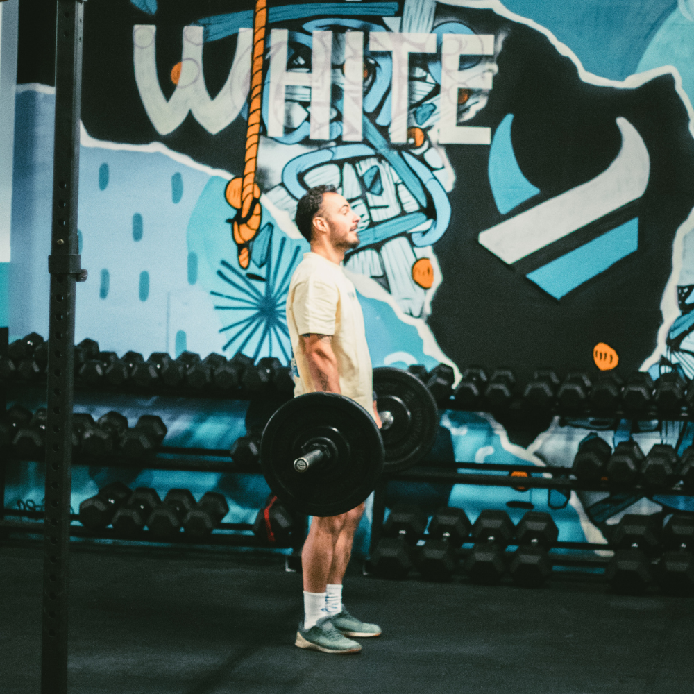 Trainer Picture - 2026-03-10T182900.565.png