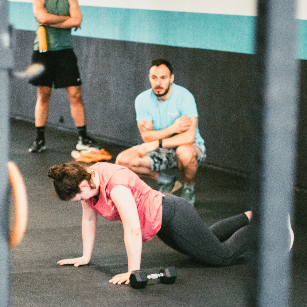 Trainer Picture - 2026-03-10T182901.065.png