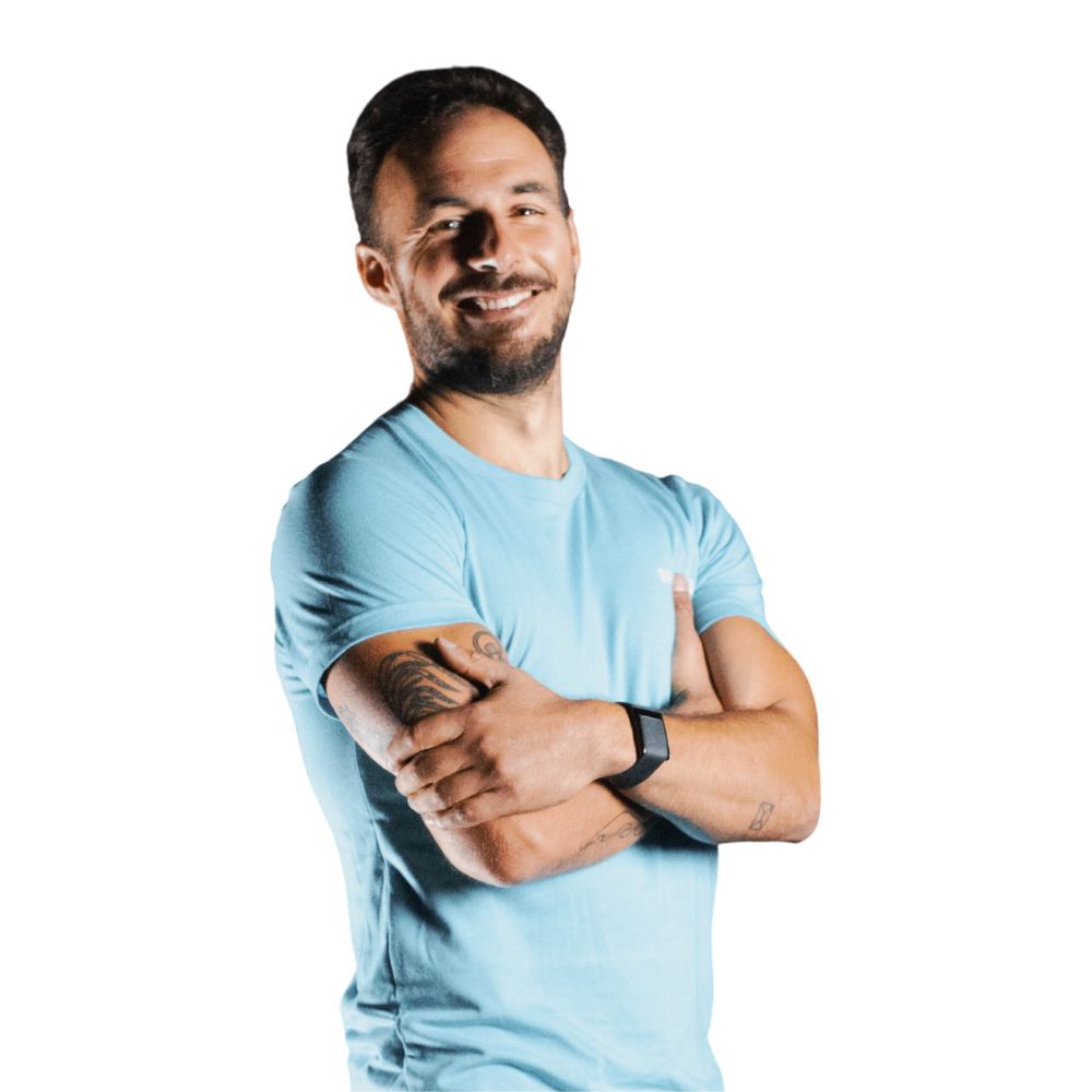 Trainer Picture - 2026-03-10T182845.578.png