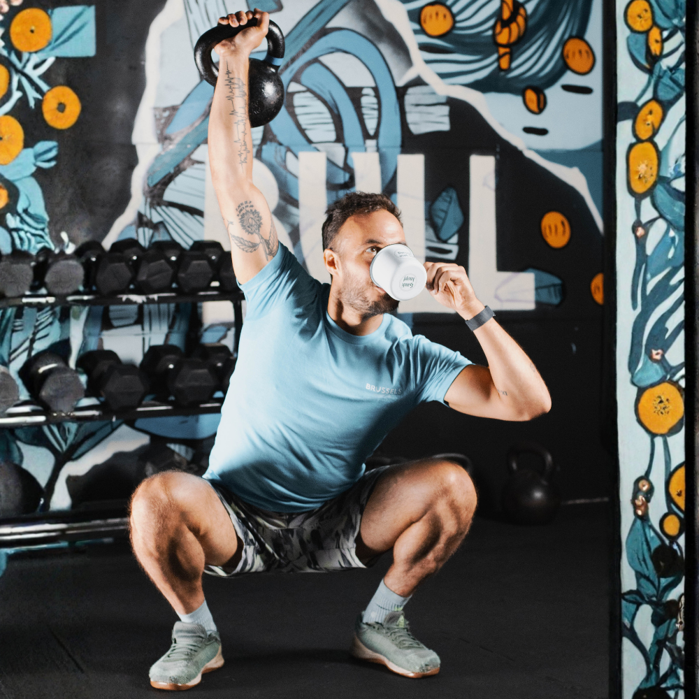 Trainer Picture - 2026-03-10T182857.140.png