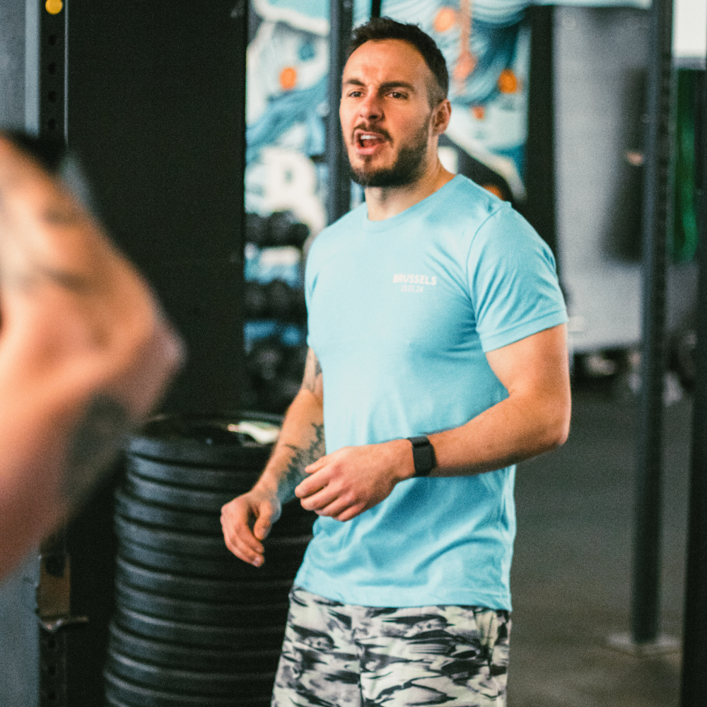 Trainer Picture - 2026-03-10T182905.178.png