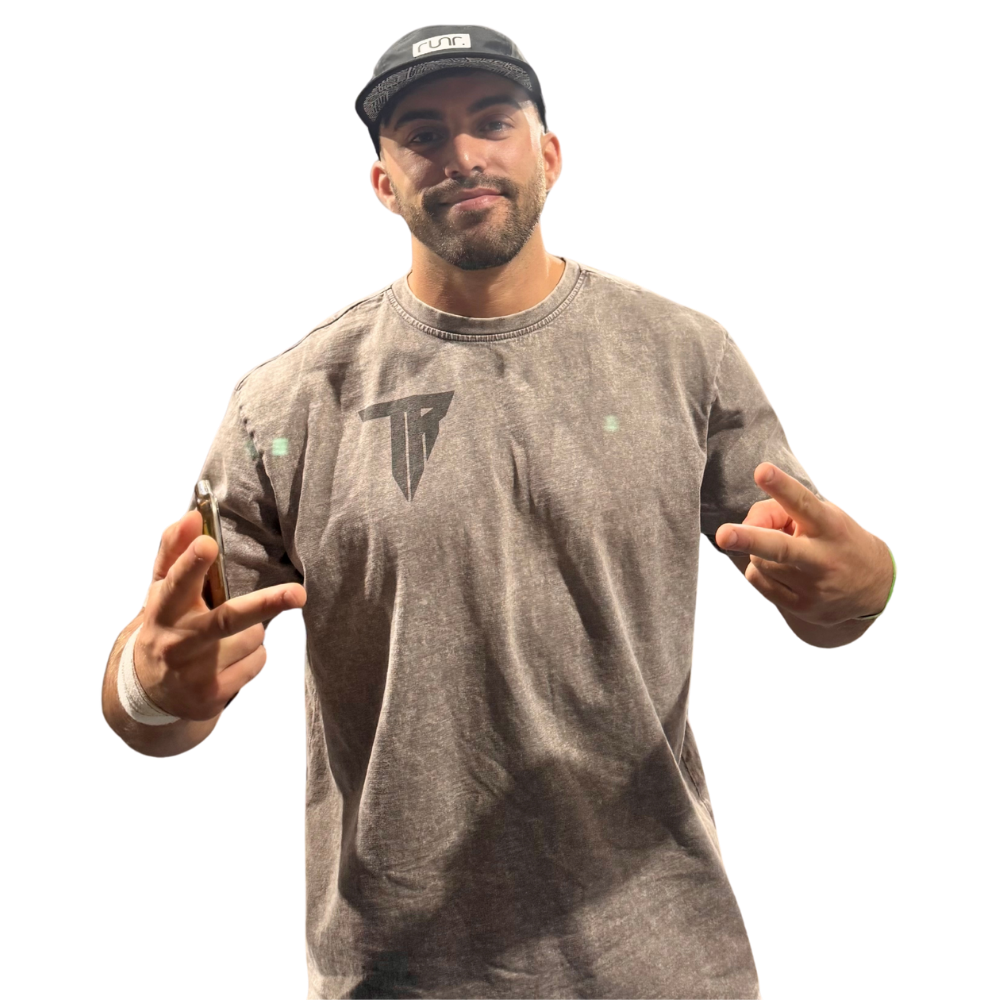 Trainer Picture - 2026-03-11T100502.385.png