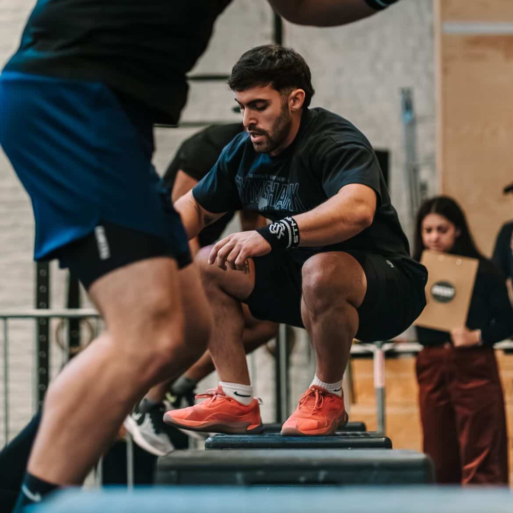 Trainer Picture - 2026-03-11T103705.987.png