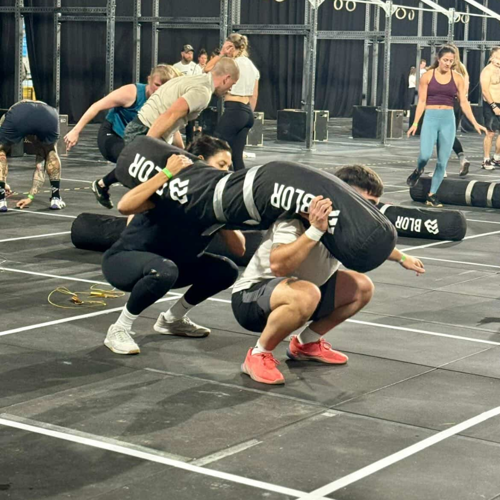 Trainer Picture - 2026-03-11T103701.851.png