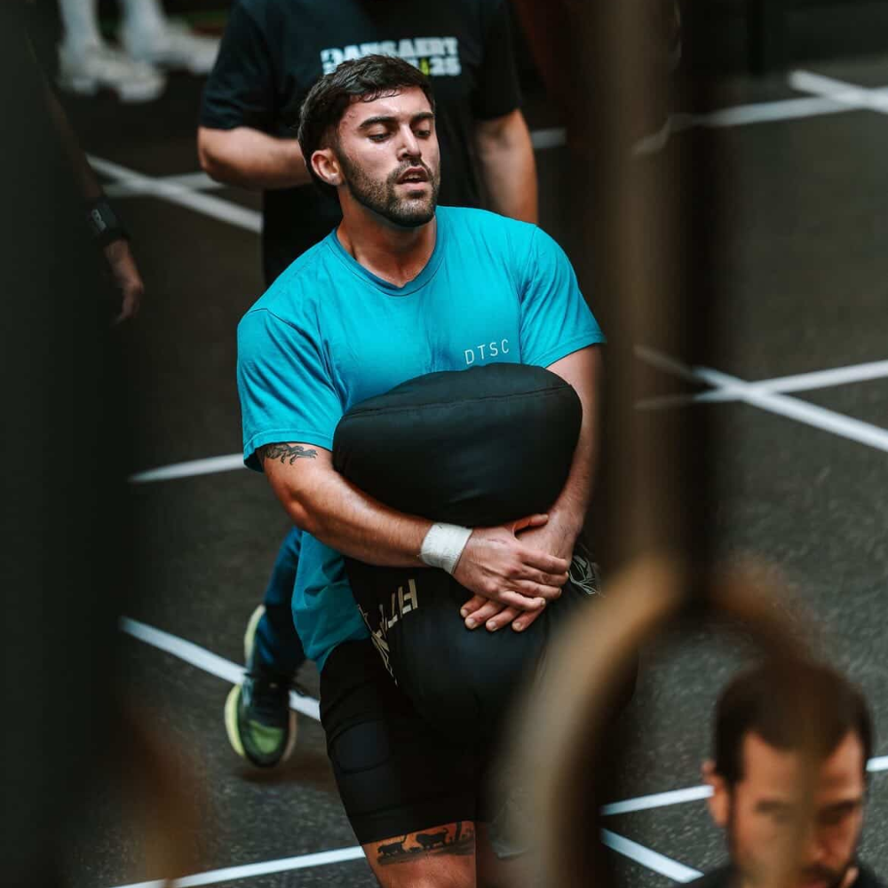 Trainer Picture - 2026-03-11T103654.536.png