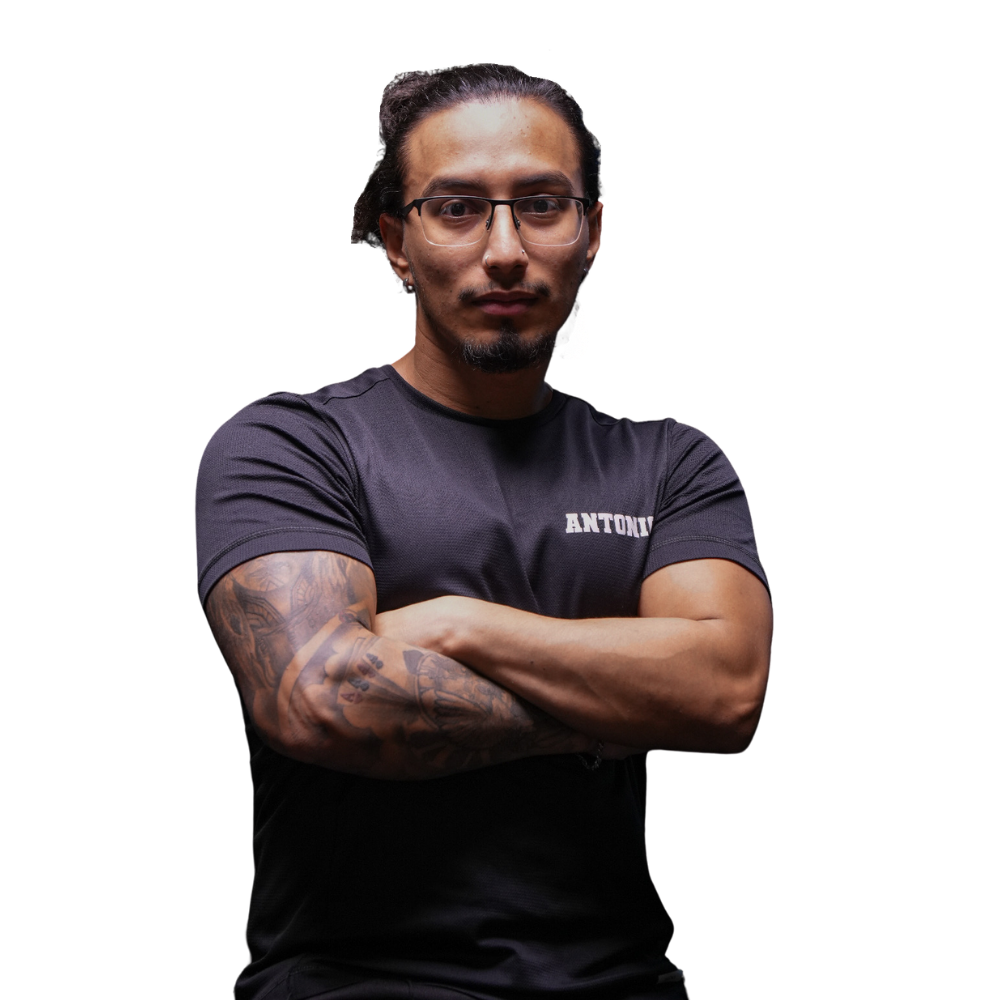 Trainer Picture - 2026-03-11T104851.022.png