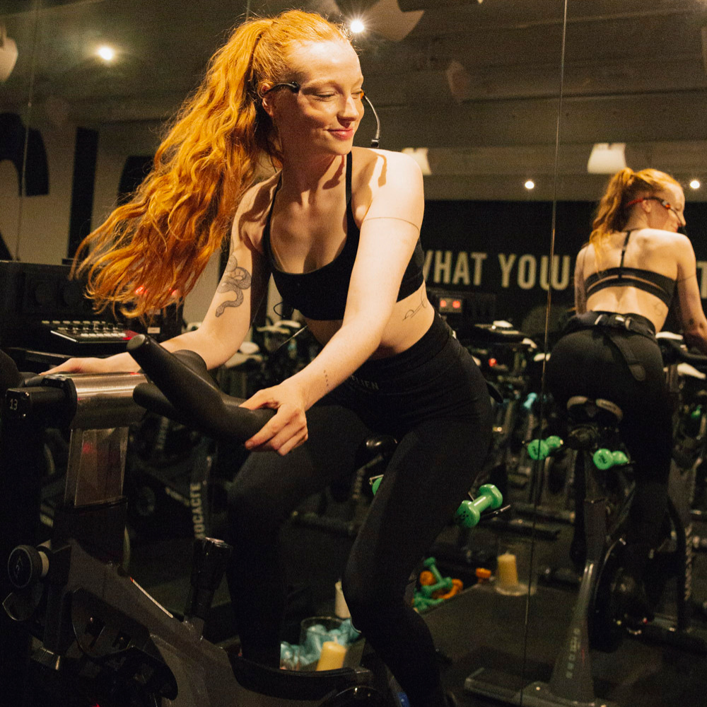 Trainer Picture - 2026-03-11T183037.913.png