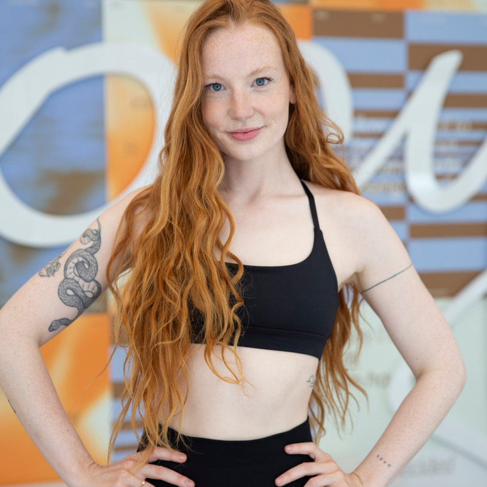 Trainer Picture - 2026-03-11T183020.575.png