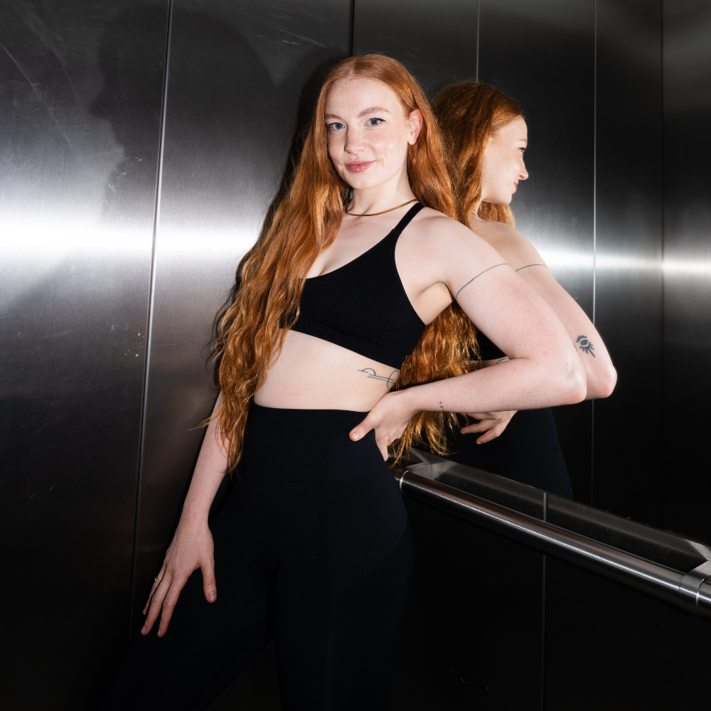 Trainer Picture - 2026-03-11T183016.438.png