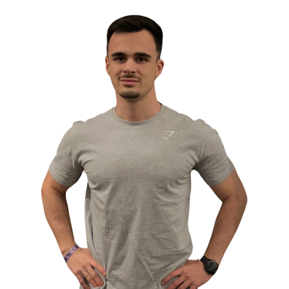 Trainer Picture - 2026-03-11T193611.651.png