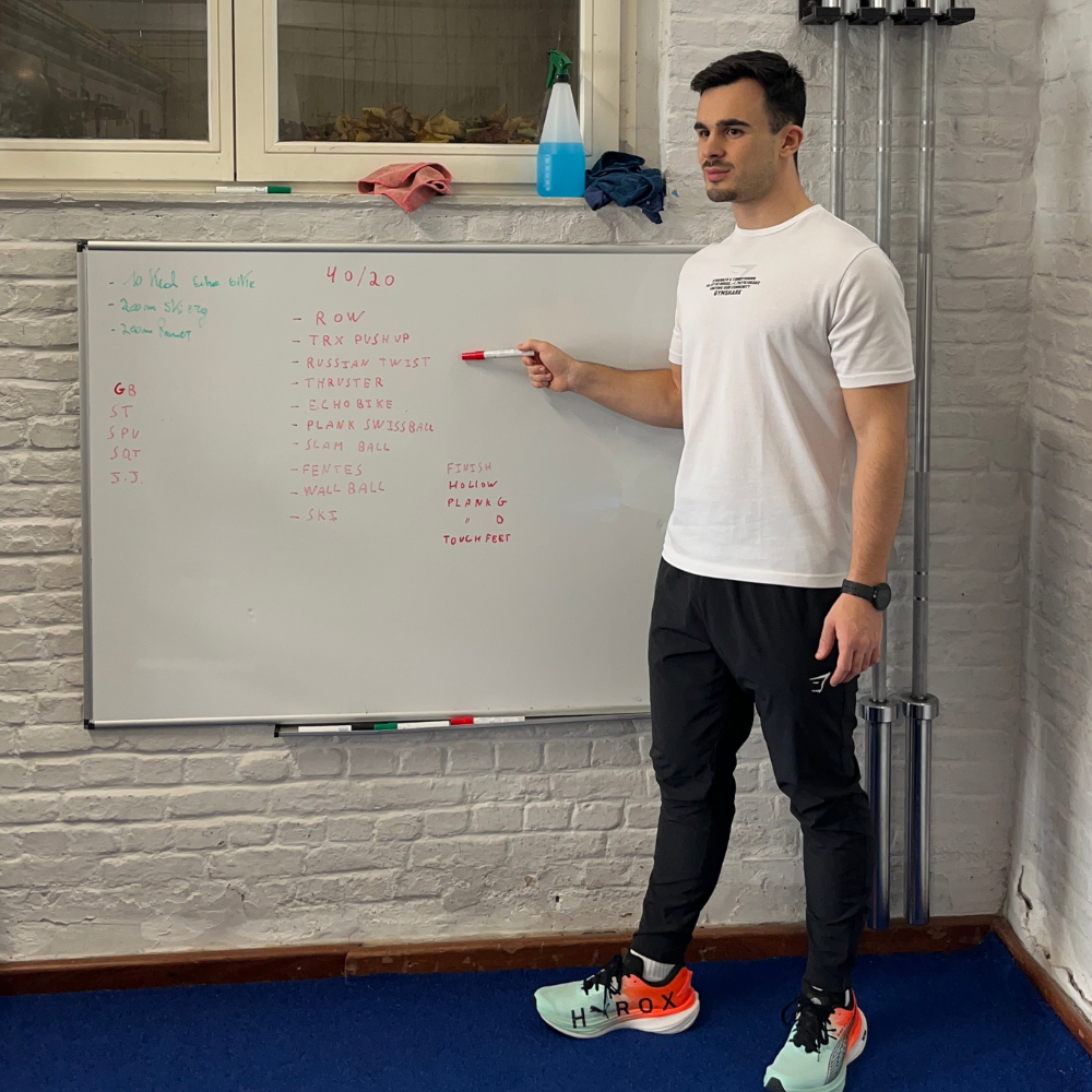 Trainer Picture - 2026-03-11T193617.619.png