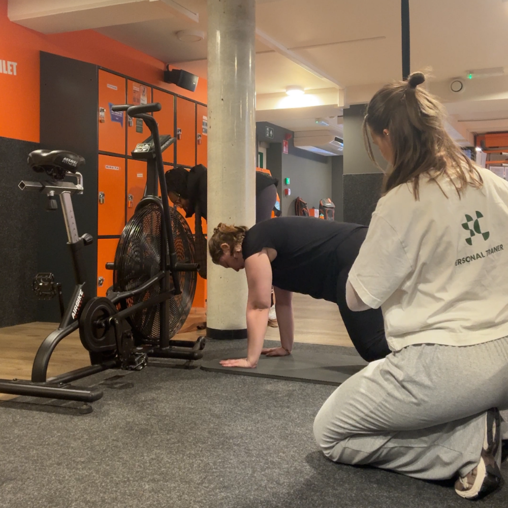 Trainer Picture - 2026-03-13T114322.826.png