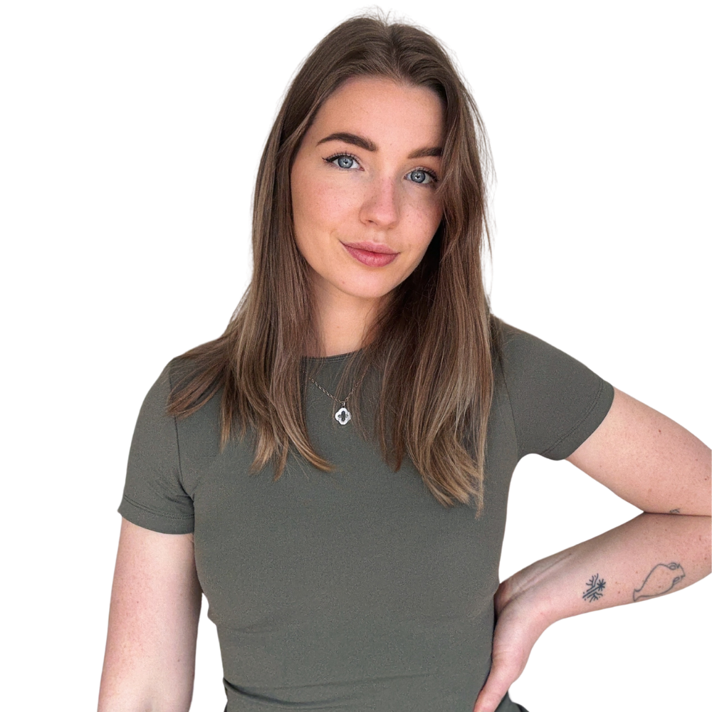 Trainer Picture - 2026-03-13T114138.804.png