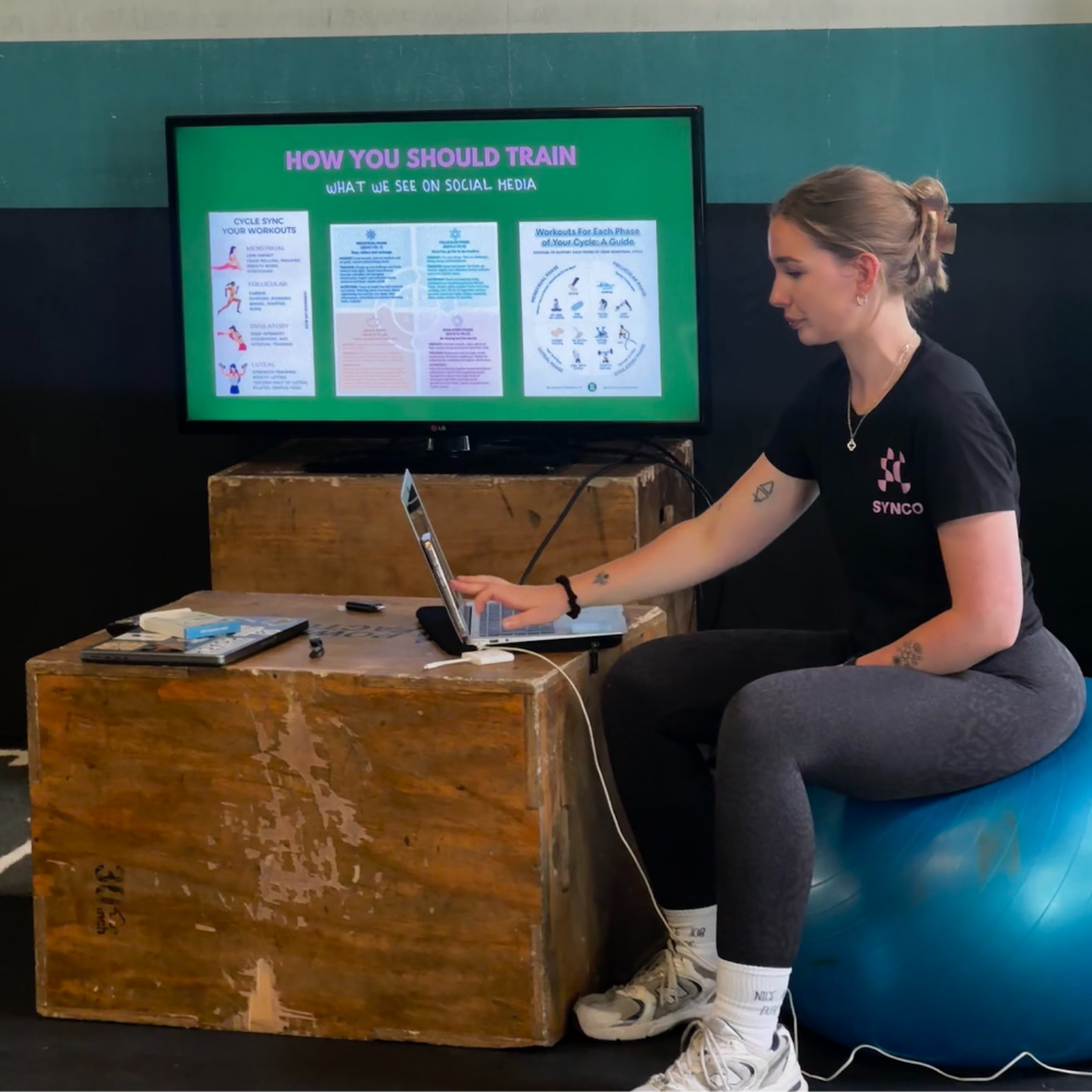 Trainer Picture - 2026-03-13T114309.910.png