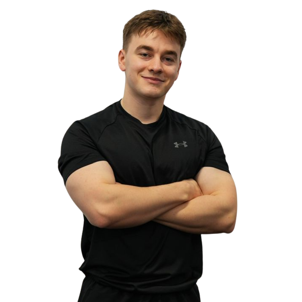 Trainer Picture (15).png