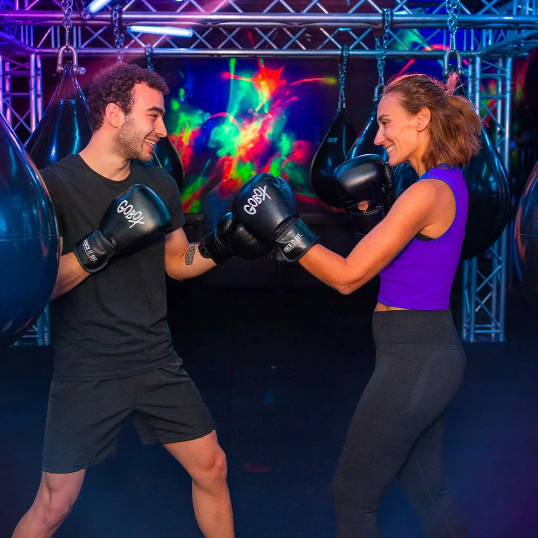 GOPUNCH Schuman 1.jpg