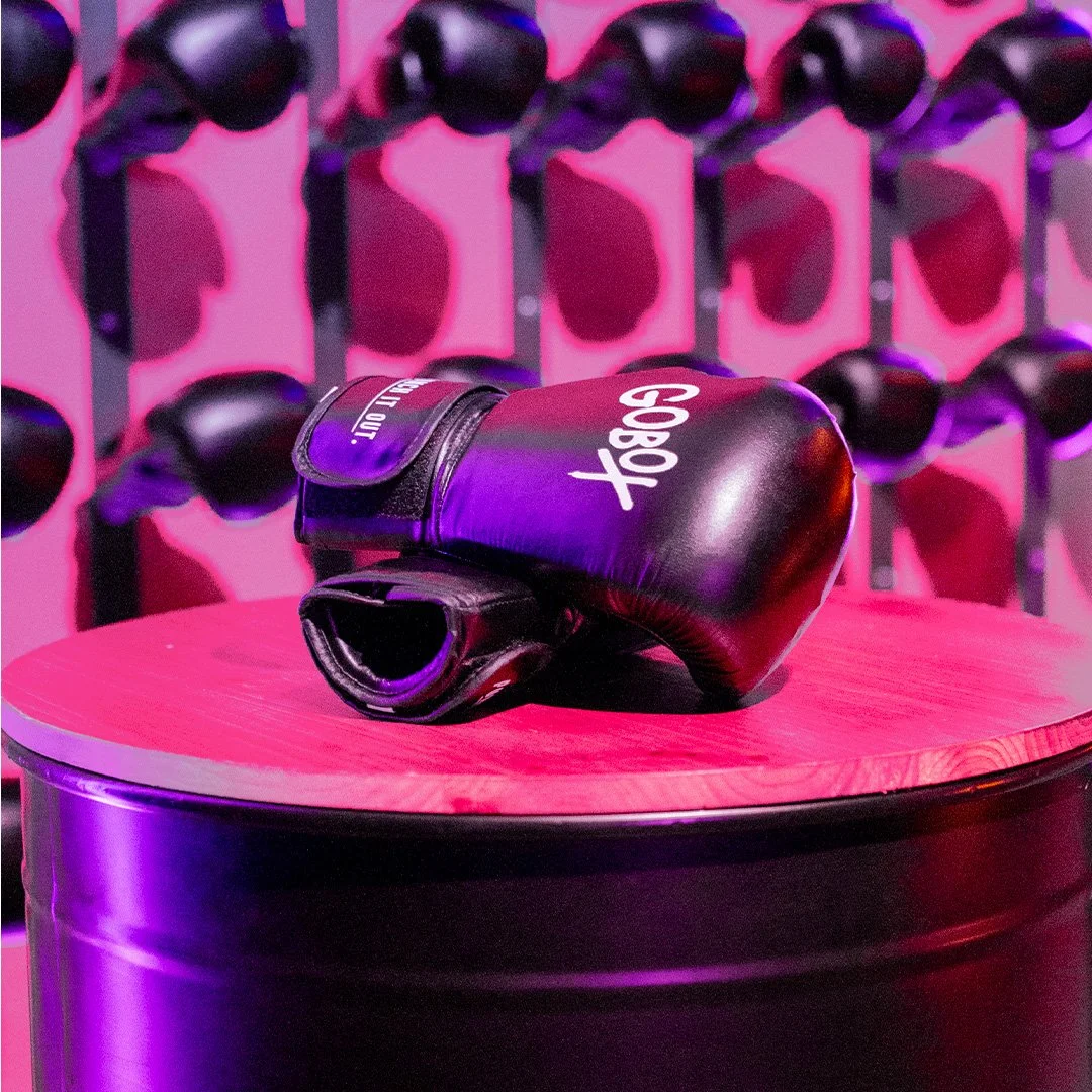 GOPUNCH Schuman 12.jpg