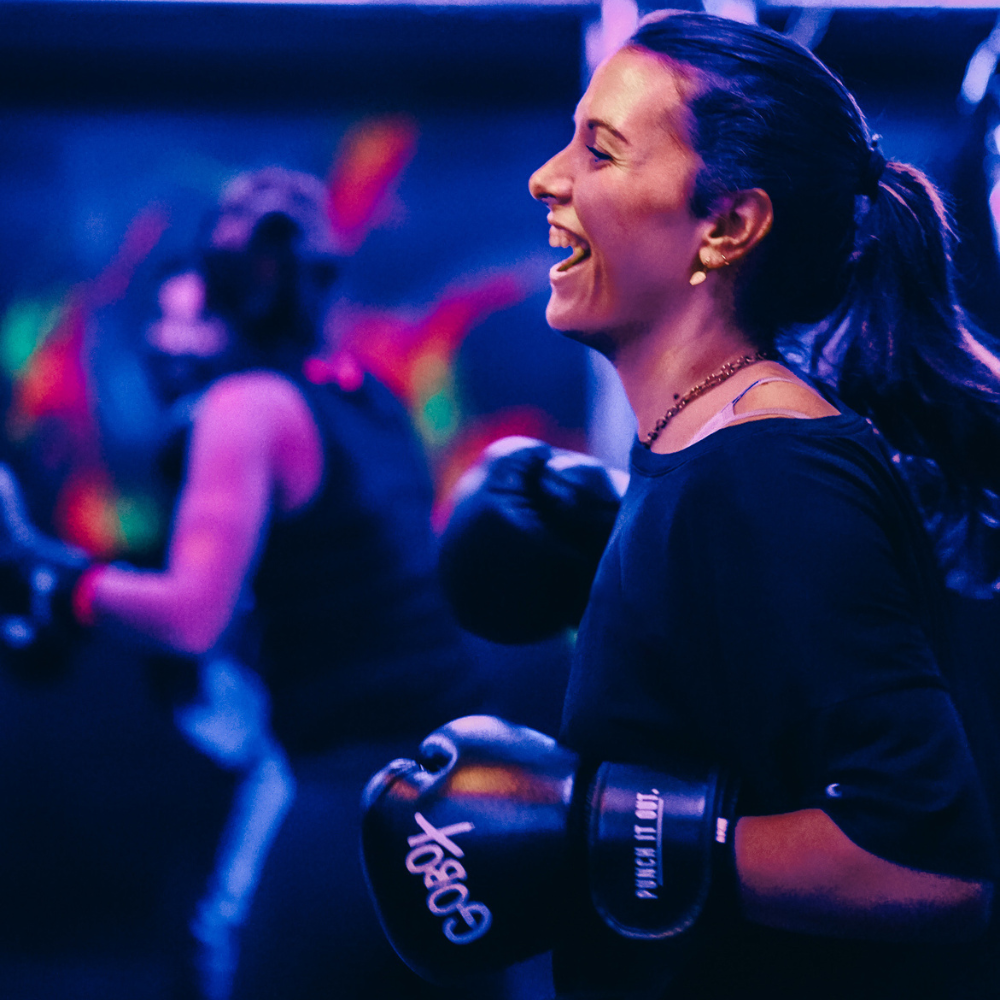 Calendar Image (15).png