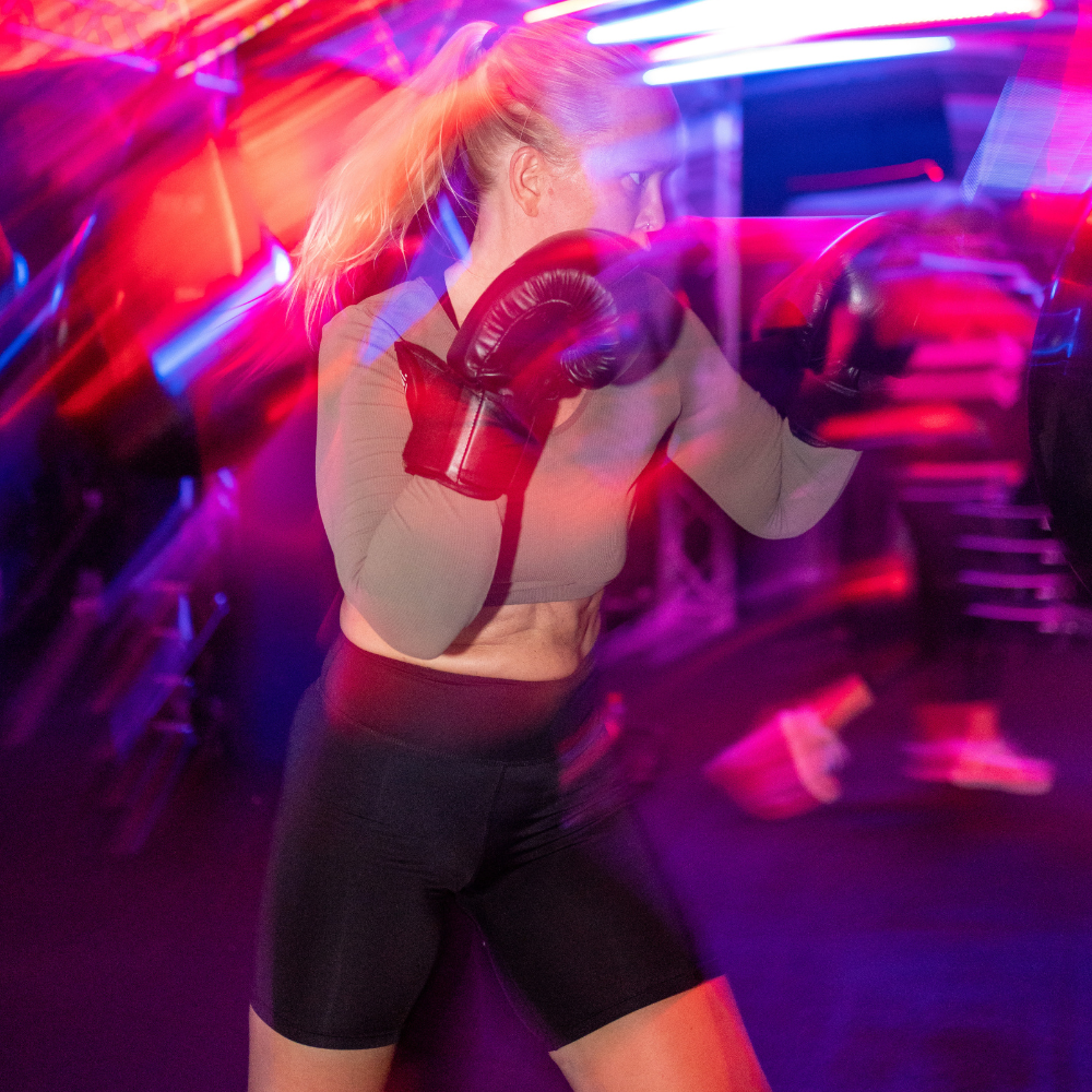 Calendar Image (16).png