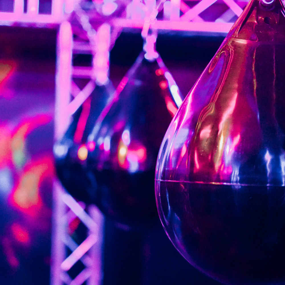 Calendar Image (14).png