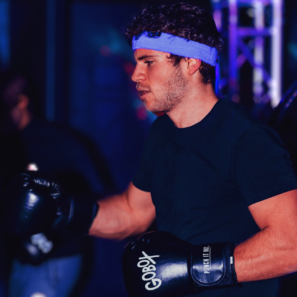 Calendar Image (13).png