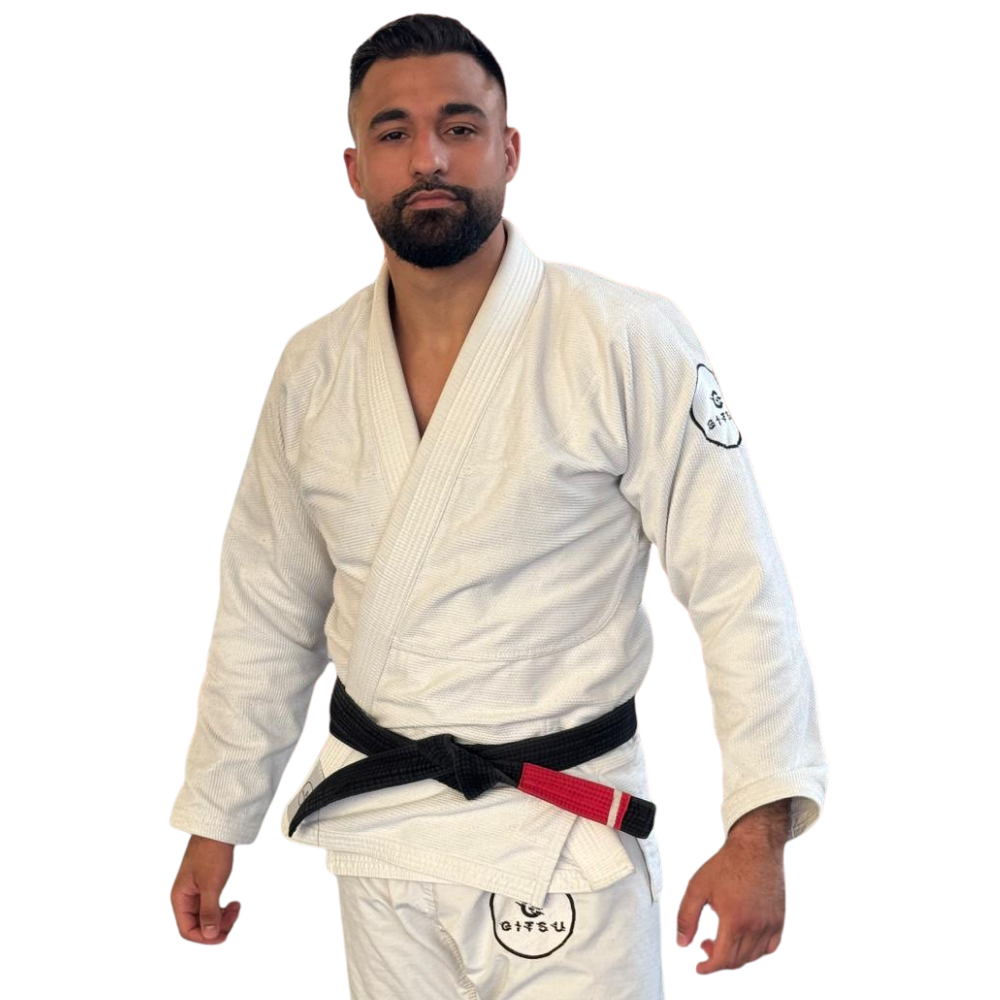 Abderrahman Zekhnini