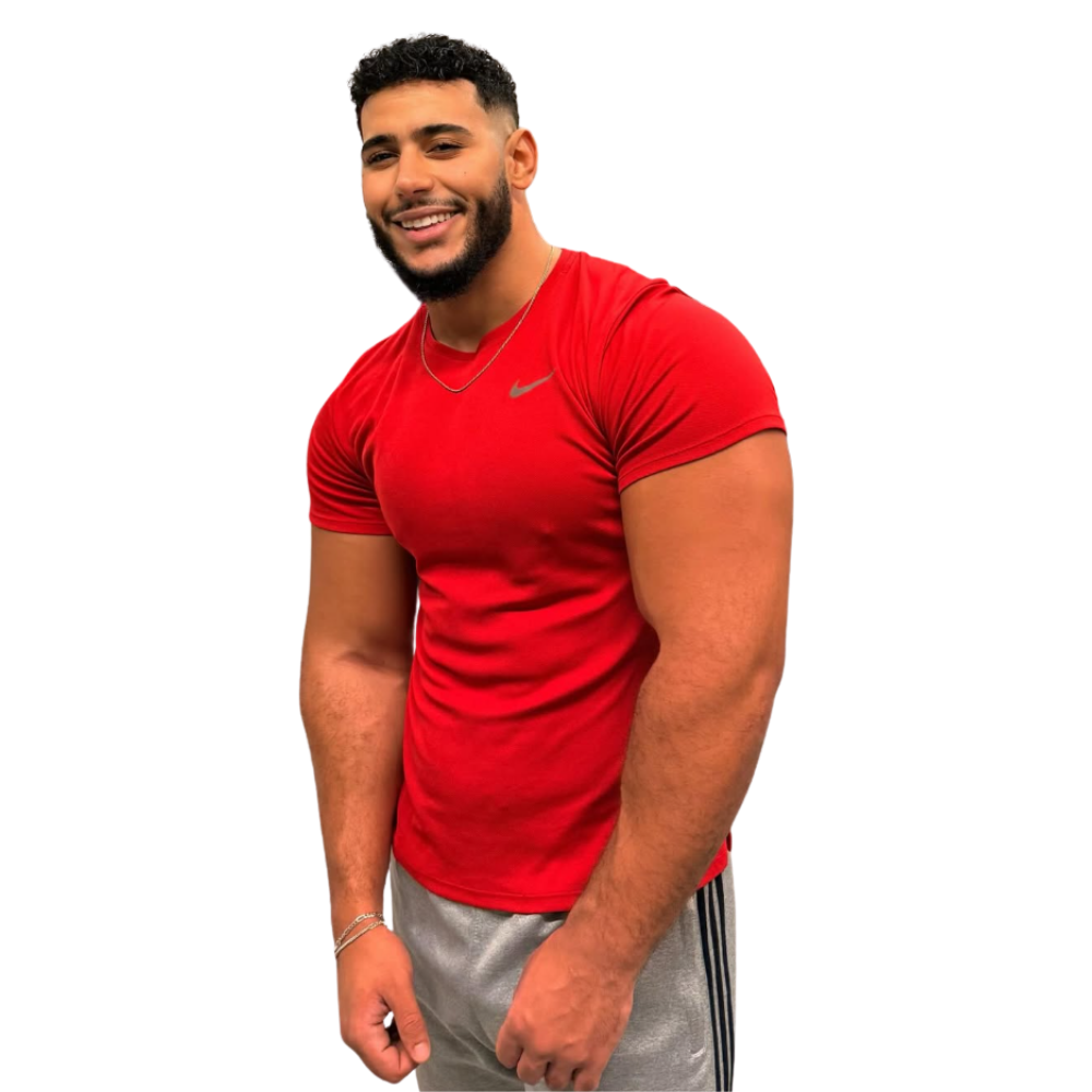 Mahmoud El Bargeragei.png