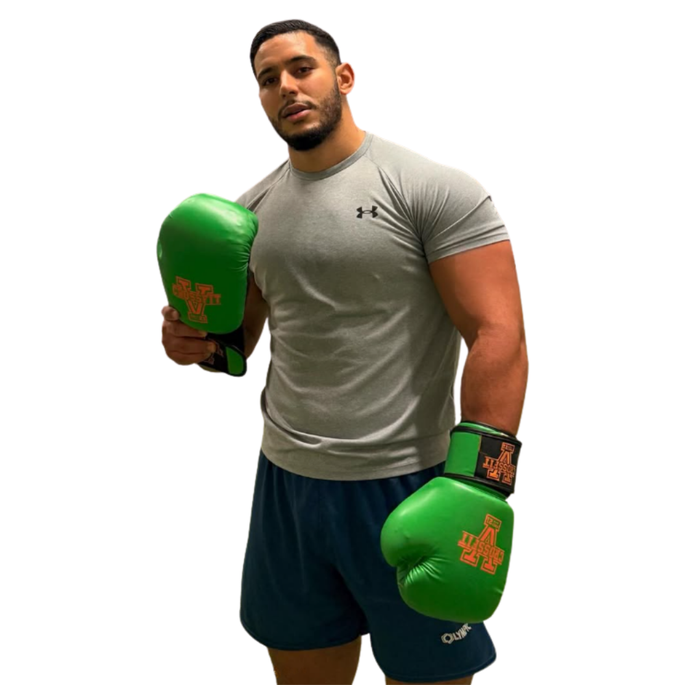 Mahmoud El Bargeragei KB.png