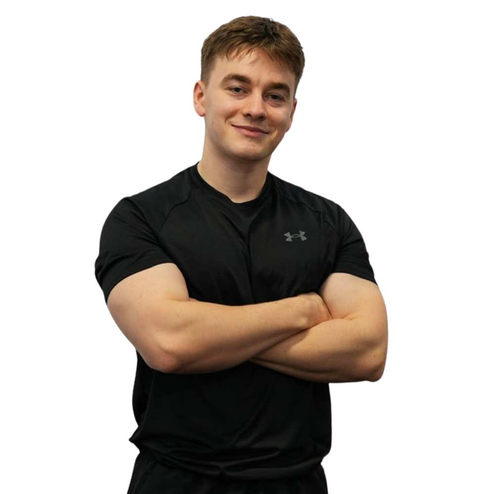 Trainer Picture - 2026-04-03T124828.194.png