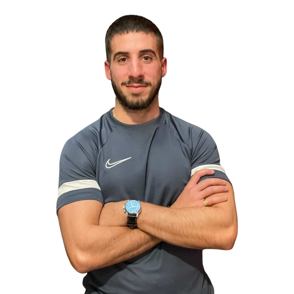 Emanuele Polizzotto