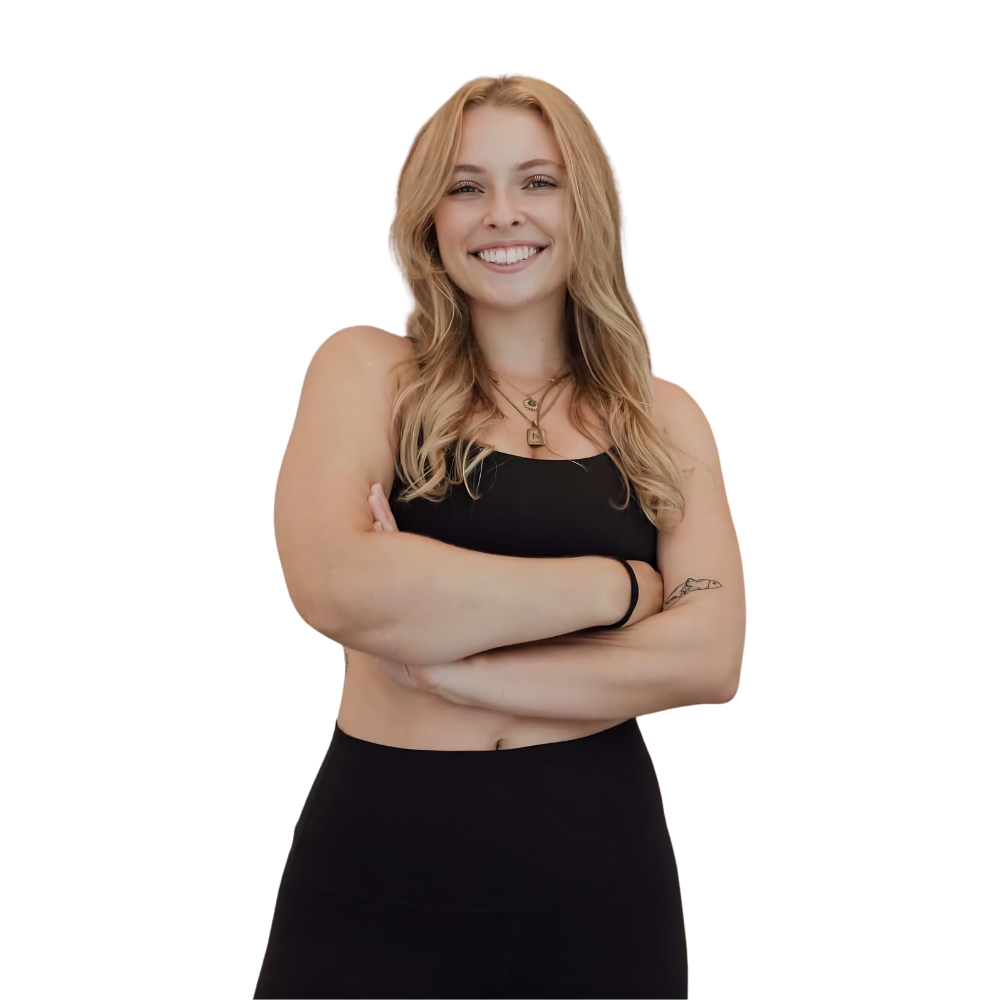 Kacie.png