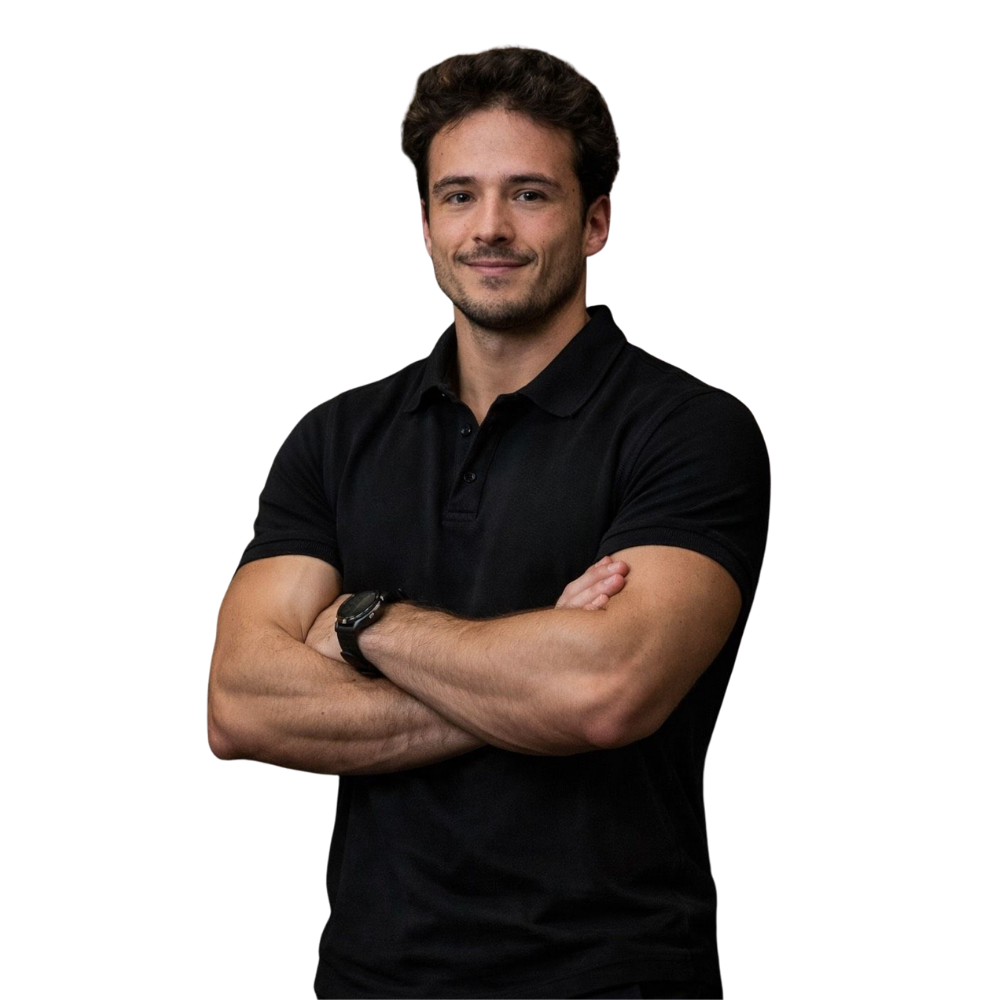 Trainer Picture - 2026-03-22T142840.850.png