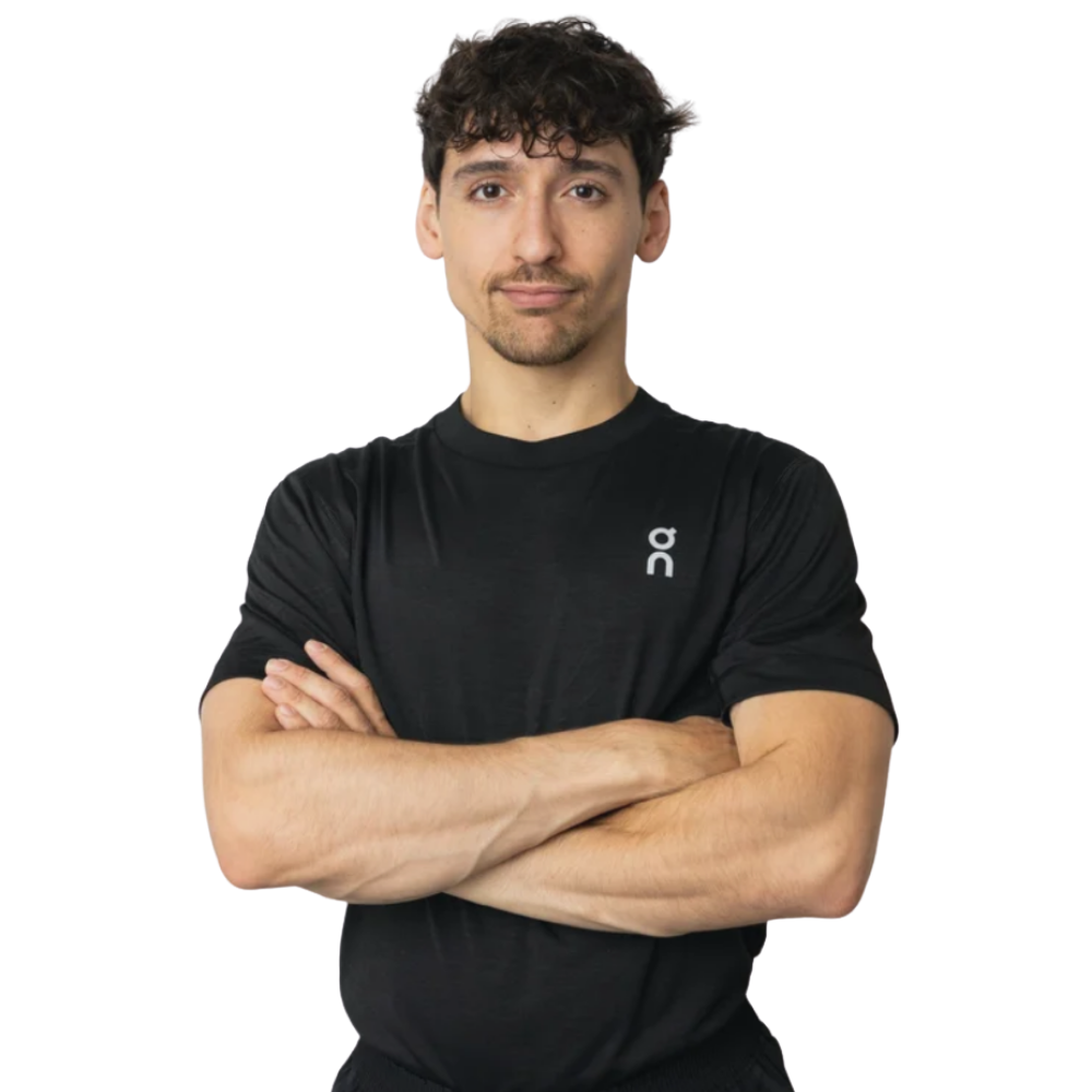 Iuri da Silva Costa