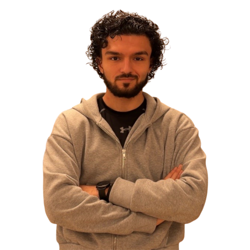 Filippo Destro