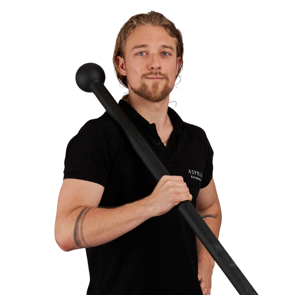 Andy Deleu.png