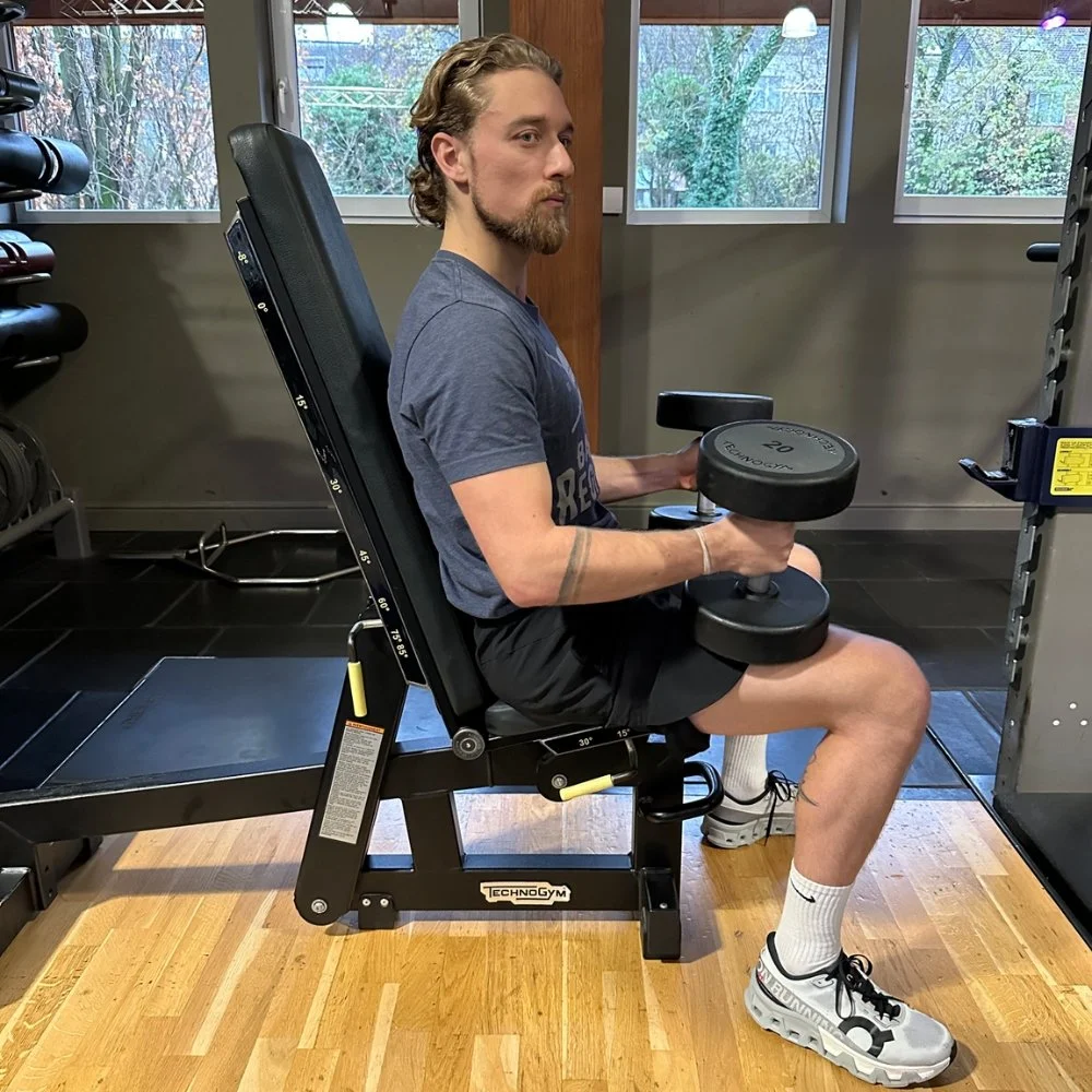 Andy Deleu.jpg
