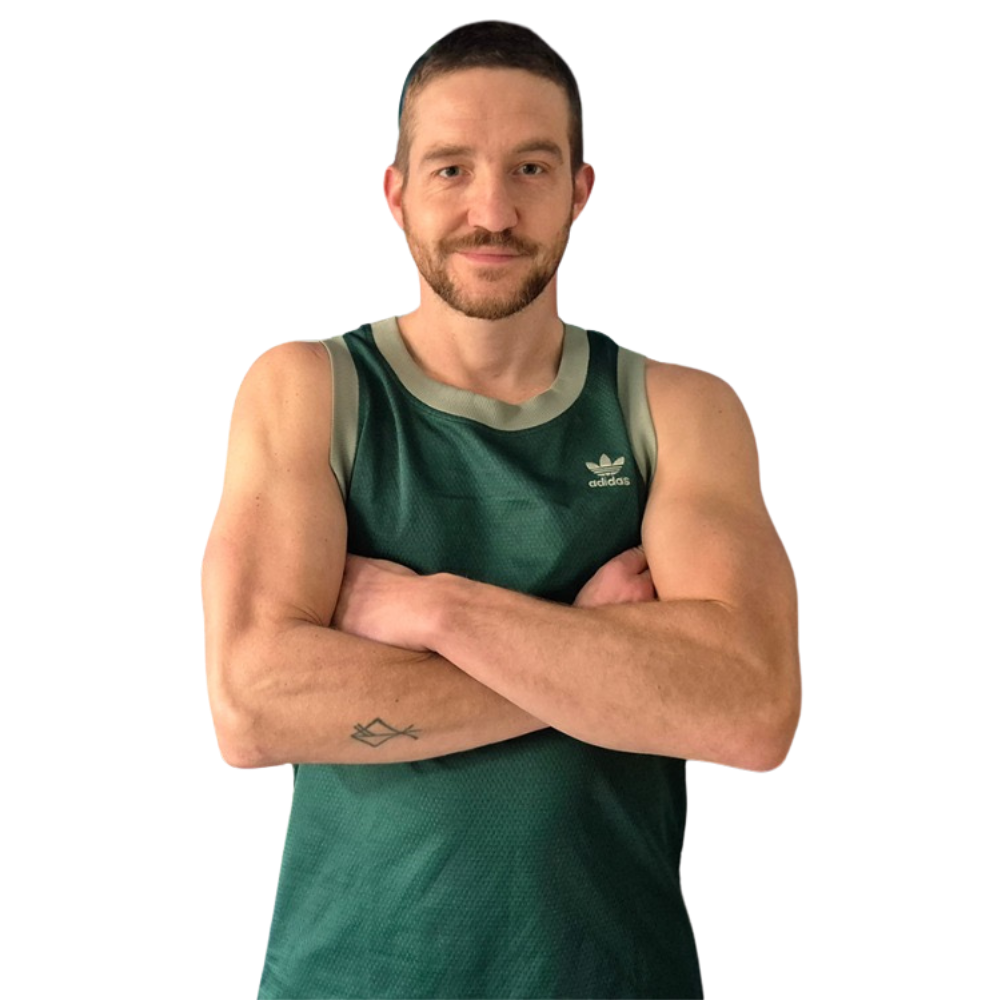 Greg Dhirt.png