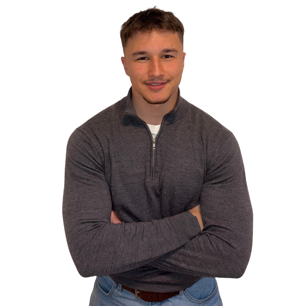 Martin Lermen.png