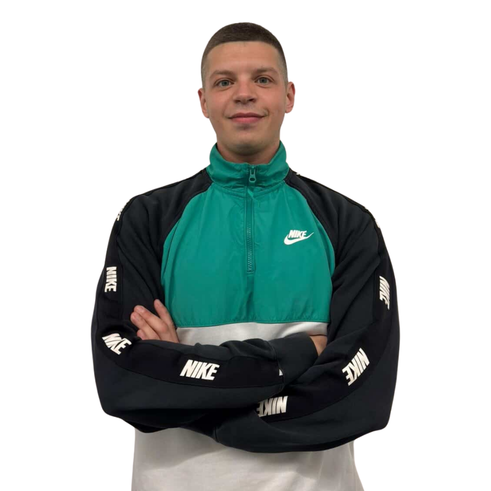 Eduardo Dounas