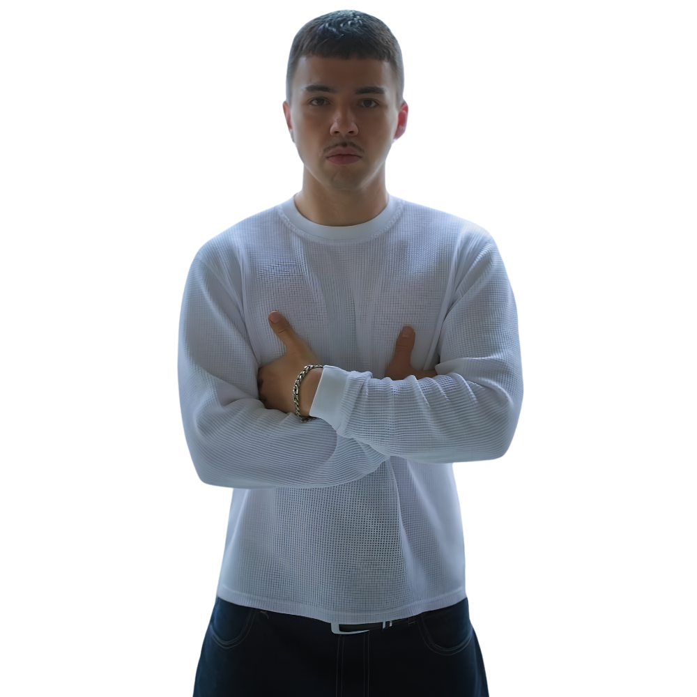 OSimmie.png