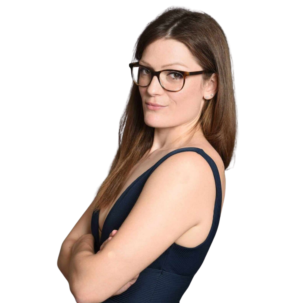 Florine Campo