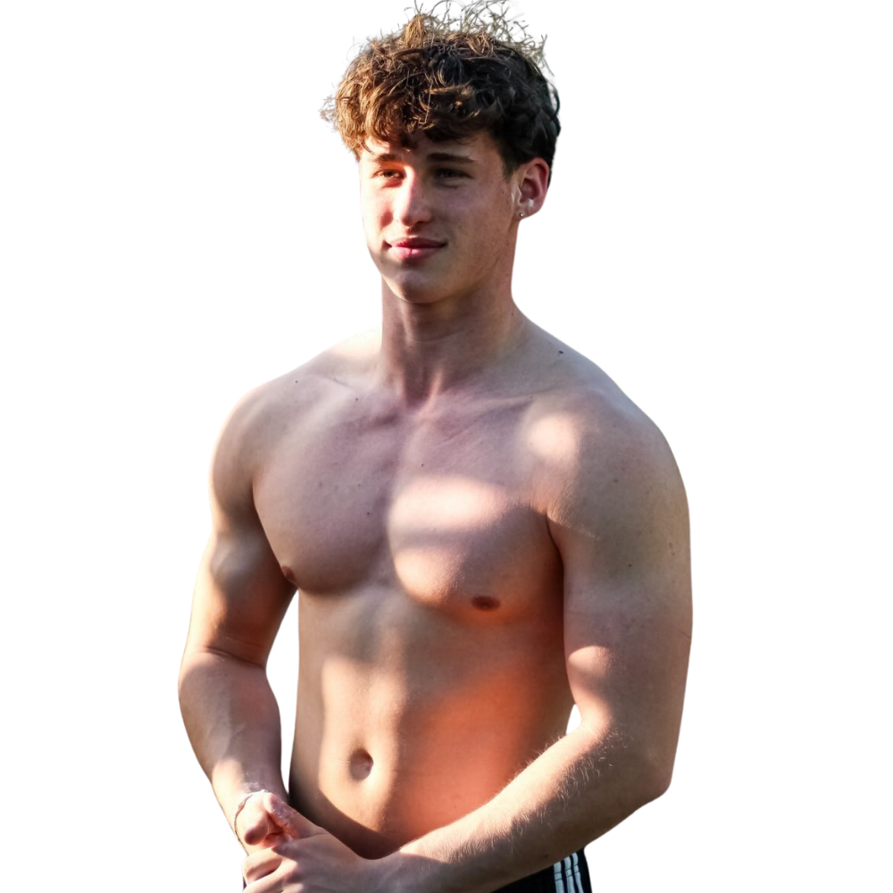 Baptiste Paulet